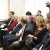 Nastavak prekinutog Kongresa: Sindikati danas ponovo biraju novog predsjednika