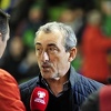 Baždarević predstavljen u Parizu: Želimo opet imati uspješnu sezonu kao prošlu