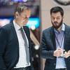 Porsche kupio udio u Rimac Automobilima