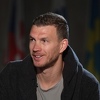 Džeko o SP-u: Hrvatska i Srbija se imaju čemu nadati, favoriti ne postoje