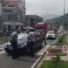 Zeničanka povrijeđena na pješačkom prijelazu gradske magistrale