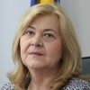 Jelka Milićević: Strah radnika da će im zbog novih zakona biti manja plata je neopravdan