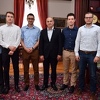 Mladi bh. istraživači nižu uspjehe u svijetu, žele unaprijediti bh. naučnoistraživačku scenu
