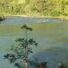 Na Drini se prevrnuo čamac sa 10 migranata