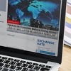 Komitet EU usvojio nova pravila koja bi mogla uništiti internet