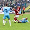 Željezničar u 1. pretkolu Evropske lige protiv Estonaca, Sarajevo s Armencima, a Široki protiv Domžala