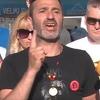 Davor Dragičević: Neće biti izbora u oktobru ukoliko se ne riješi ubistvo mog sina