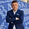 Krčmarević o protivniku Željezničara u EL: Korektno smo prošli, ali ne smijemo biti euforični