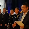 Akademija FMUP-a: Promovirano 115 novih policajaca
