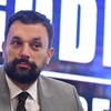 Narod i pravda: Ovakve izmjene Krivičnog zakona FBiH su demonstracija sile i bahatosti
