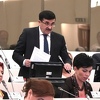 Optužbe i prijetnje na sjednici o migrantskoj krizi: Vratit ćemo vam, budite sigurni