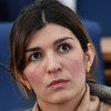 Ćudić: Suprotstavit ćemo se legalizaciji kriminala u krivičnom zakonu FBiH