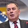 Mektić o migrantima u BiH: Imamo plan, ali nas niko ne ferma