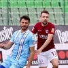 Potencijalni protivnici u 2. pretkolu EL: Sarajevo protiv Atalante, Željezničar i Široki dobro prošli