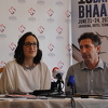 Brojna naučna predavanja i kulturna dešavanja na 10. Danima BHAAAS-a