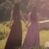 Božo Vrećo objavio videospot za "Jelenče", pjesmu o ženama koje su voljele gadove i trpjele nasilje