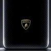 Prodaja smartphonea Oppo Find X počinje u augustu, spreman i Lamborghini model