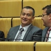 Klub HDZ-HNS neće učestvovati na vanrednoj sjednici Parlamenta FBiH