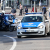 Muškarci uhapšeni zbog sumnje u ubistvo u Banjoj Luci pa pušteni na slobodu