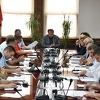SDP: Neprihvatljivo je izmjene Krivičnog zakona realizirati bez Ministarstva pravde i pravosuđa