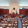 Novo ime Makedonije odobrilo i Sobranje bez prisustva opozicije