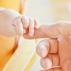 FBiH dobila Zakon o liječenju neplodnosti biomedicinski potpomognutom oplodnjom