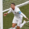 Najbolji igrač svijeta nastavio briljirati: Ronaldo pogodio za trijumf Portugala nad Marokom