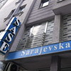 Na trgovanju na Sarajevskoj berzi ostvaren promet od 446.502,27 KM