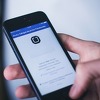 Uber podstiče vozače da pređu na električne automobile