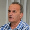 Čelnici Sindikata: Propao Vladin pokušaj rušenja SSS BiH