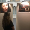 U Evropskom parlamentu otvorena izložba fotografija "Sjećanje na Srebrenicu"
