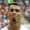 Ronaldo ponovo ispisao historiju i postao Evropljanin sa najviše pogodaka u državnom dresu