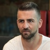 Ibišević za Klix.ba: Kao reprezentacija smo mogli više, prije svega u Brazilu, a poslije smo svi krivi