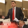 Rasprava o akcizama: Opozicija poziva na ukidanje nameta, kreatori zakona ne mijenjaju mišljenje