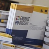 Evropska komisija dostavila više od 600 dodatnih pitanja za BiH