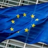 EU od petka uvodi "osvetničke tarife" za američke proizvode