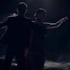 Gitarista Bosko Jović predstavio video za autorsku kompoziciju Tango
