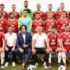 FK Zvijezda 09 dobila licencu za Premijer ligu BiH
