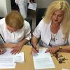 Blizu 600 ljekara potpisalo otkaz u TK, sjednica Skupštine prilika za spas zdravstva