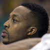 Prvi ovosezonski trade: Dwight Howard prešao iz Charlottea u Brooklyn