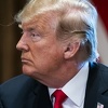 Trump planira zaustaviti odvajanje djece od migranata: Uskoro ćemo "nešto" potpisati