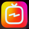 Instagram omogućio objavljivanje videa od 60 minuta