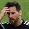 Može li Hrvatska produžiti agoniju Messija i Argentine, Francuska protiv Perua