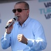 Opći izbori u Turskoj: (Ne)izvjesnost za Erdogana
