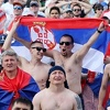 FIFA nakon prvog kola kaznila nogometne saveze Srbije i Meksika