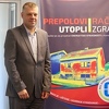 Poboljšanje energetske efikasnosti donosi toplije objekte i manje račune građanima KS