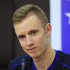 Džanan Musa večeras na NBA draftu: Vrijeme je za najjaču košarkašku ligu svijeta