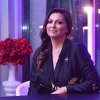 Nina Badrić uoči nastupa u Sarajevu: Bit će to divno druženje, kao i uvijek