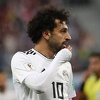 Salah o svađi u reprezentaciji: Svi smo zajedno i nema konflikta među nama