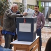 CIK odobrio učešće 34 koalicije na predstojećim izborima